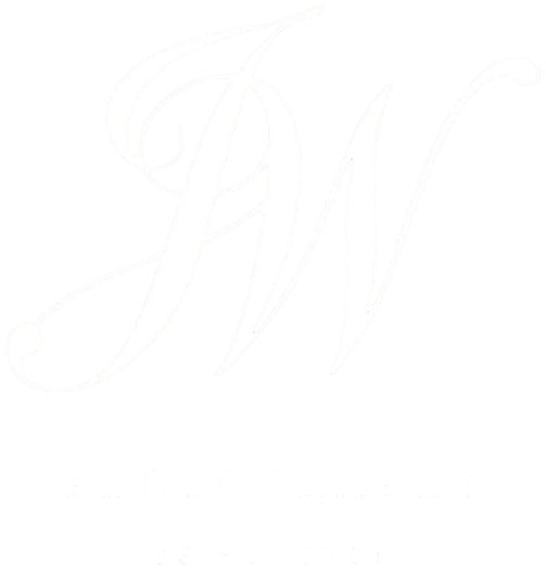JW Photography SE Houston logo