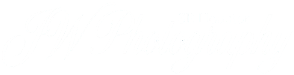 JW Photography SE Houston logo