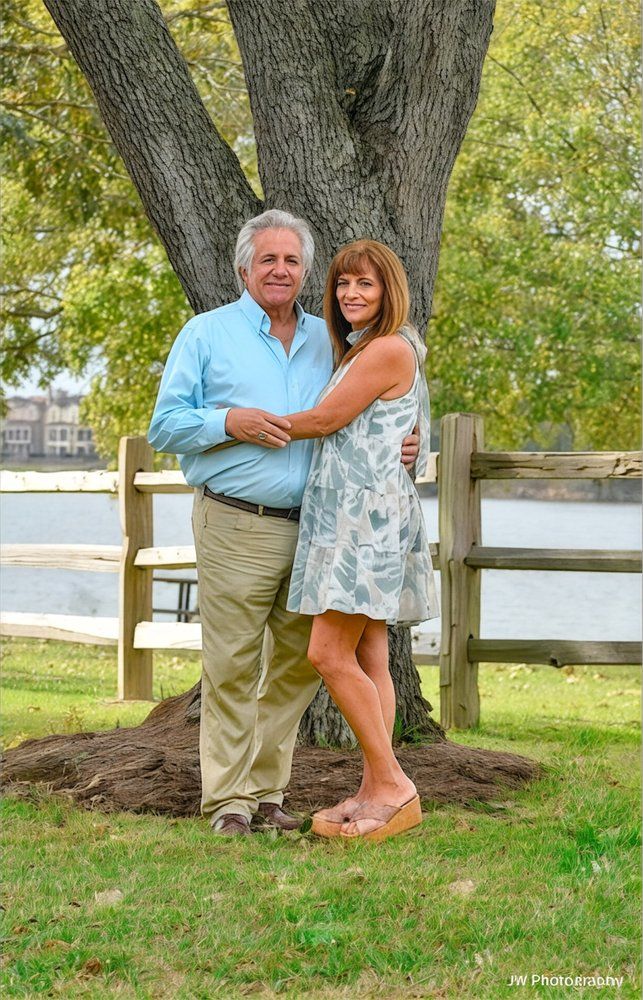 JW Photography SE Houston gallery photo