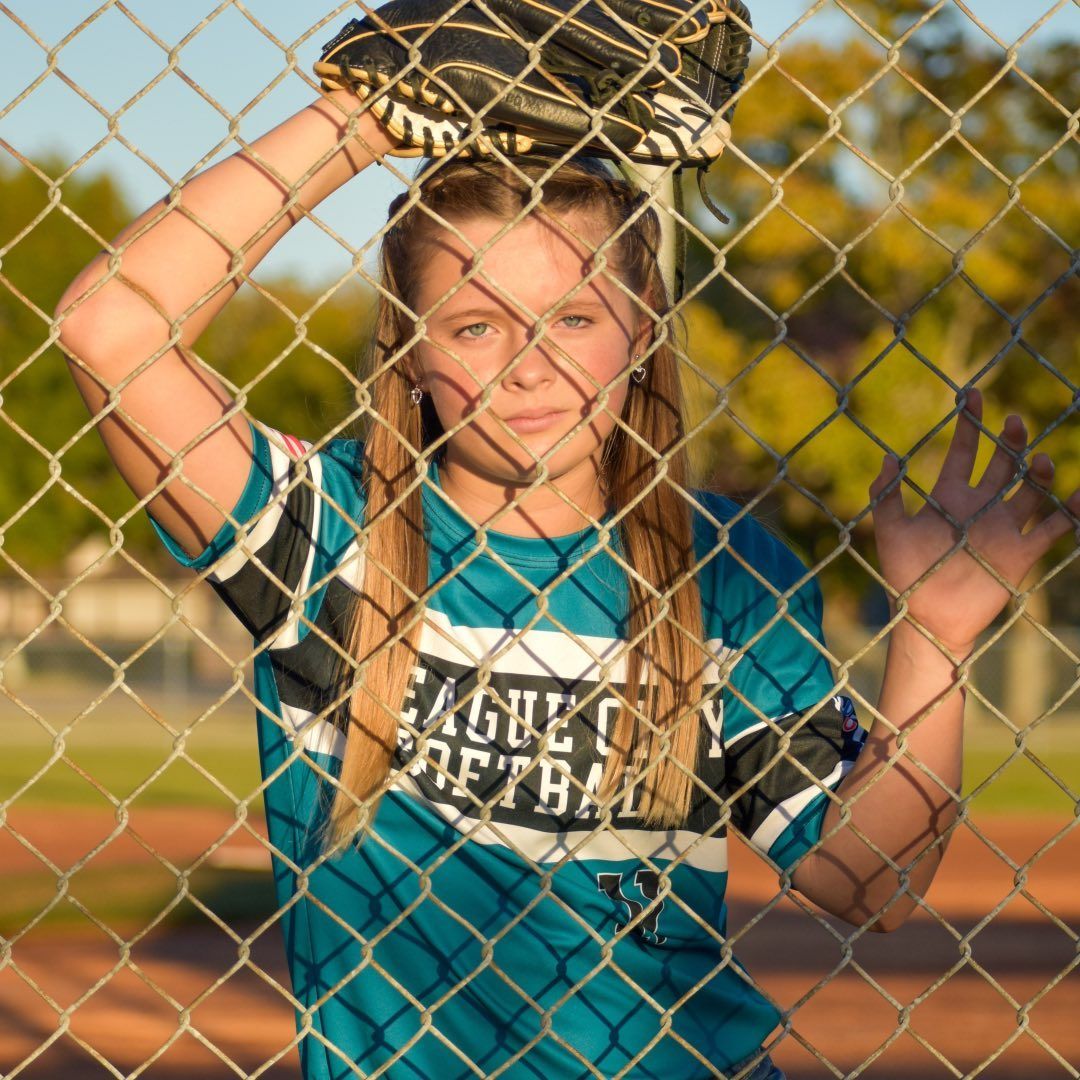 JW Photography SE Houston | Webster, TX